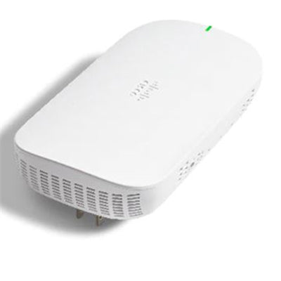 CBW151AX Mesh Extender CBW151AX Mesh Extender